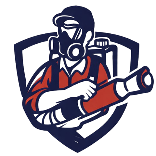 Trusted cockroach pest control service